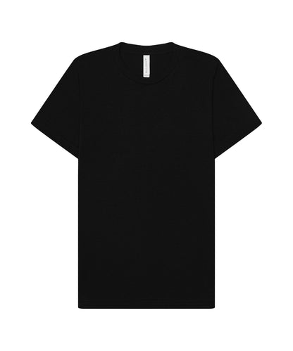 Bella Canvas - Unisex EcoMax Short Sleeve Tee - CV012