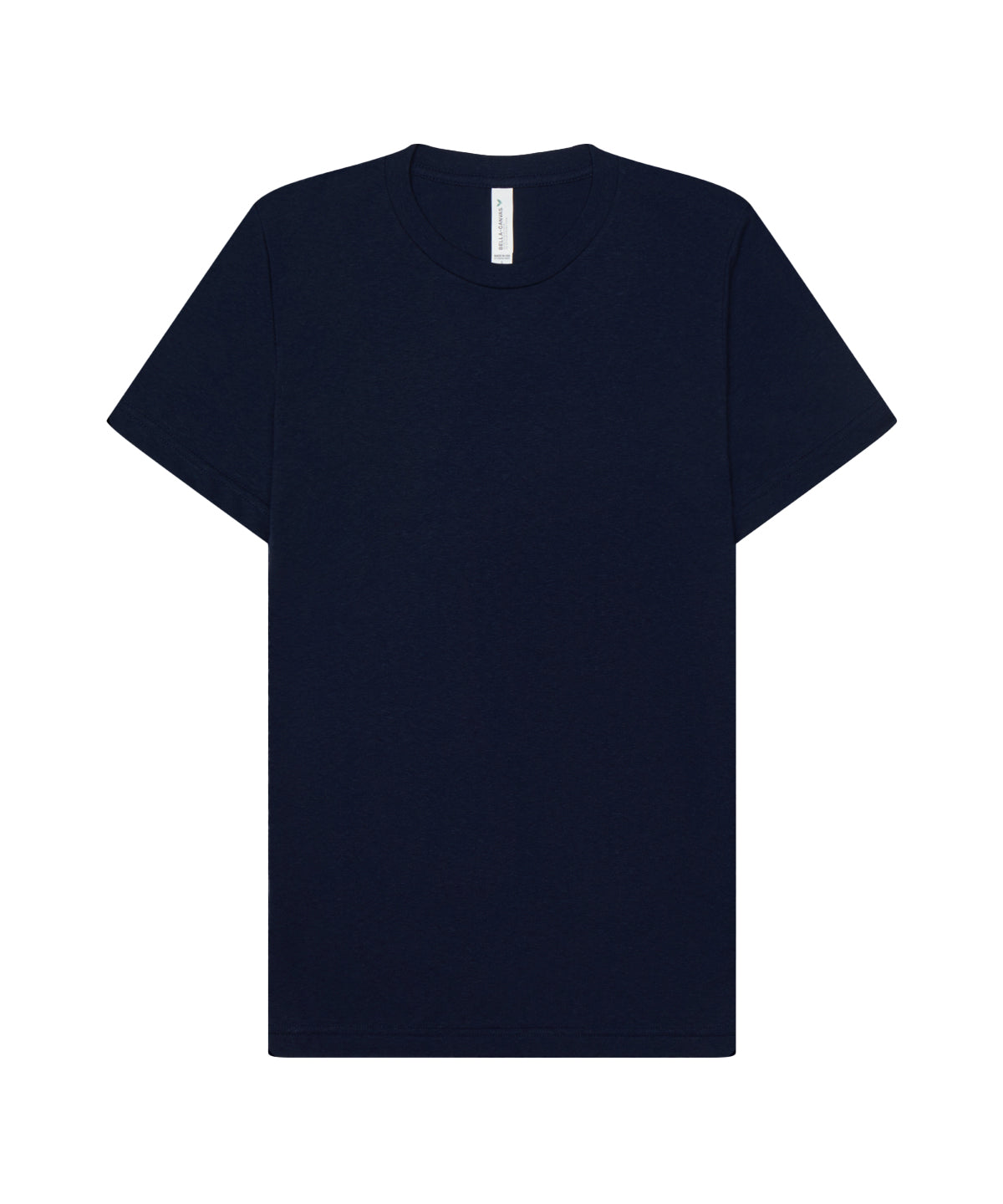 Bella Canvas - Unisex EcoMax Short Sleeve Tee - CV012