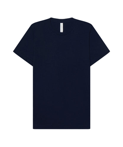 Bella Canvas - Unisex EcoMax Short Sleeve Tee - CV012
