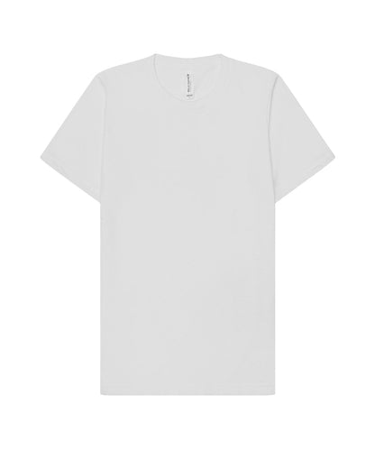 Bella Canvas - Unisex EcoMax Short Sleeve Tee - CV012