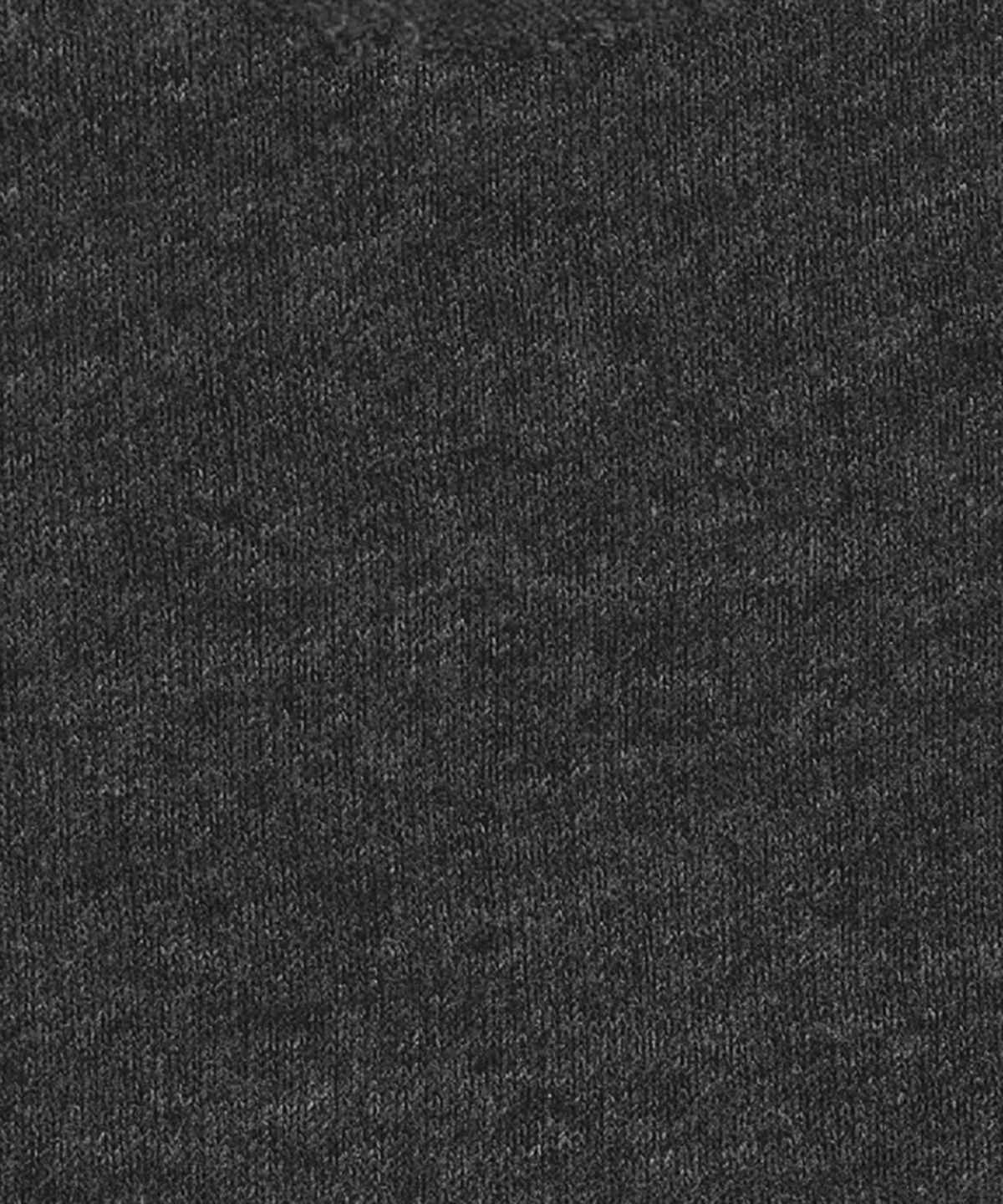 Bella Canvas - Unisex heather CVC short sleeve v-neck tee - CV09H