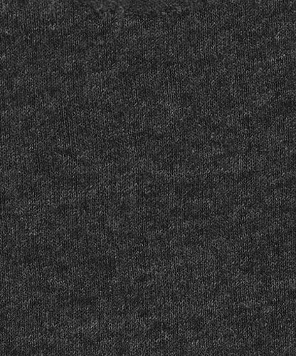 Bella Canvas - Unisex heather CVC short sleeve v-neck tee - CV09H