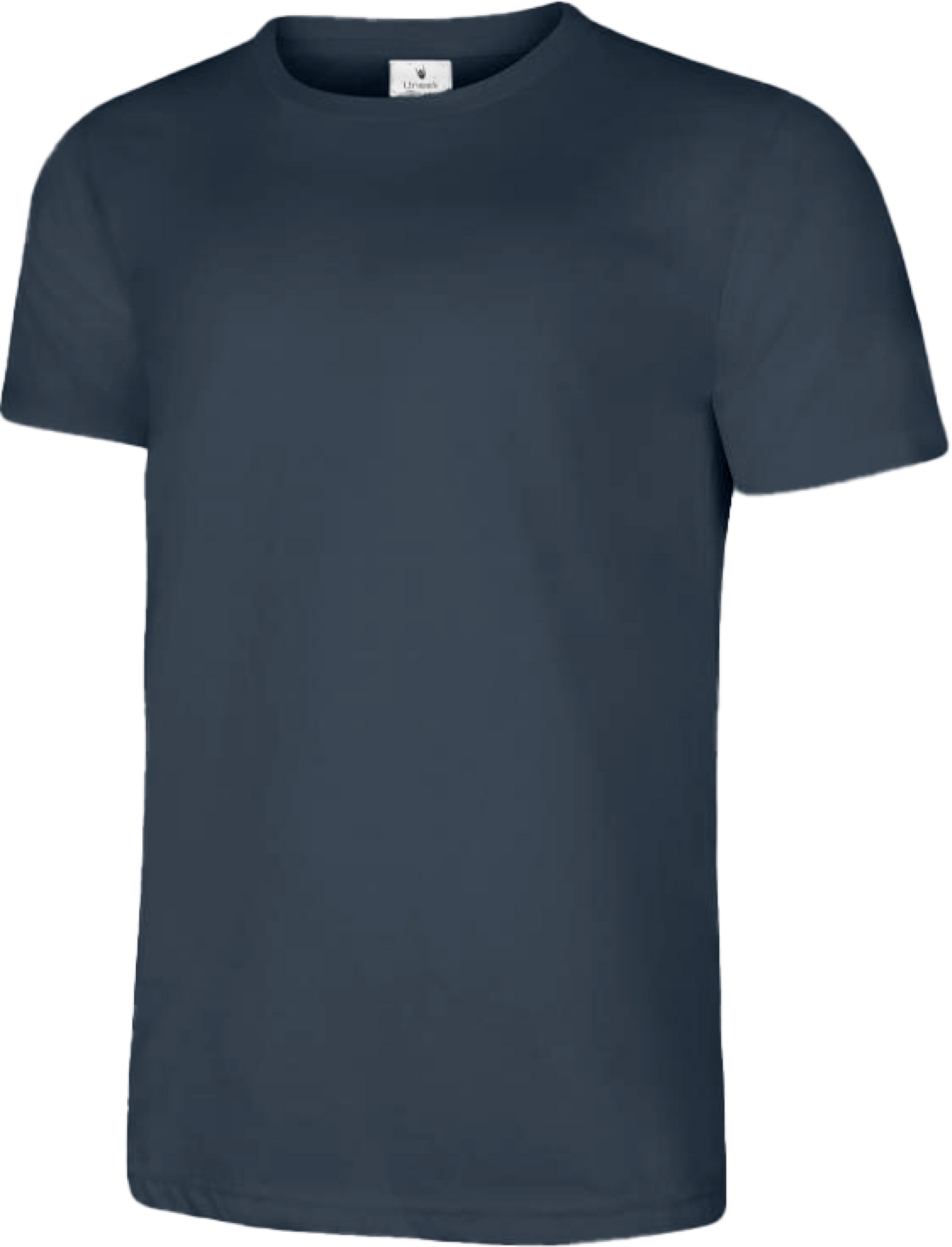 Uneek - Olympic T-shirt - UC320