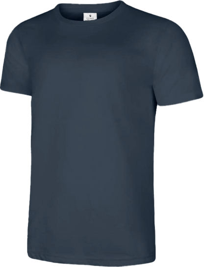Uneek - Olympic T-shirt - UC320