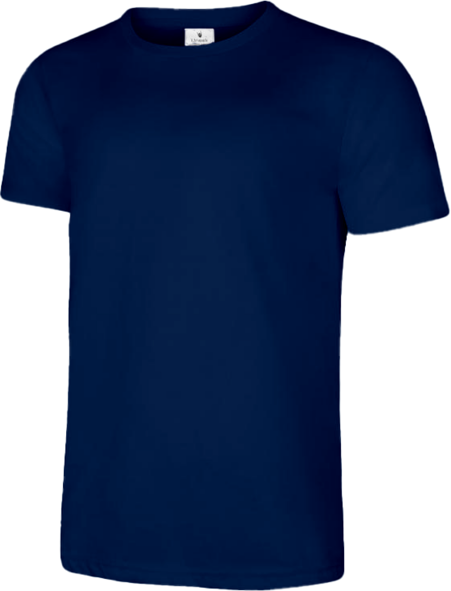 Uneek - Olympic T-shirt - UC320