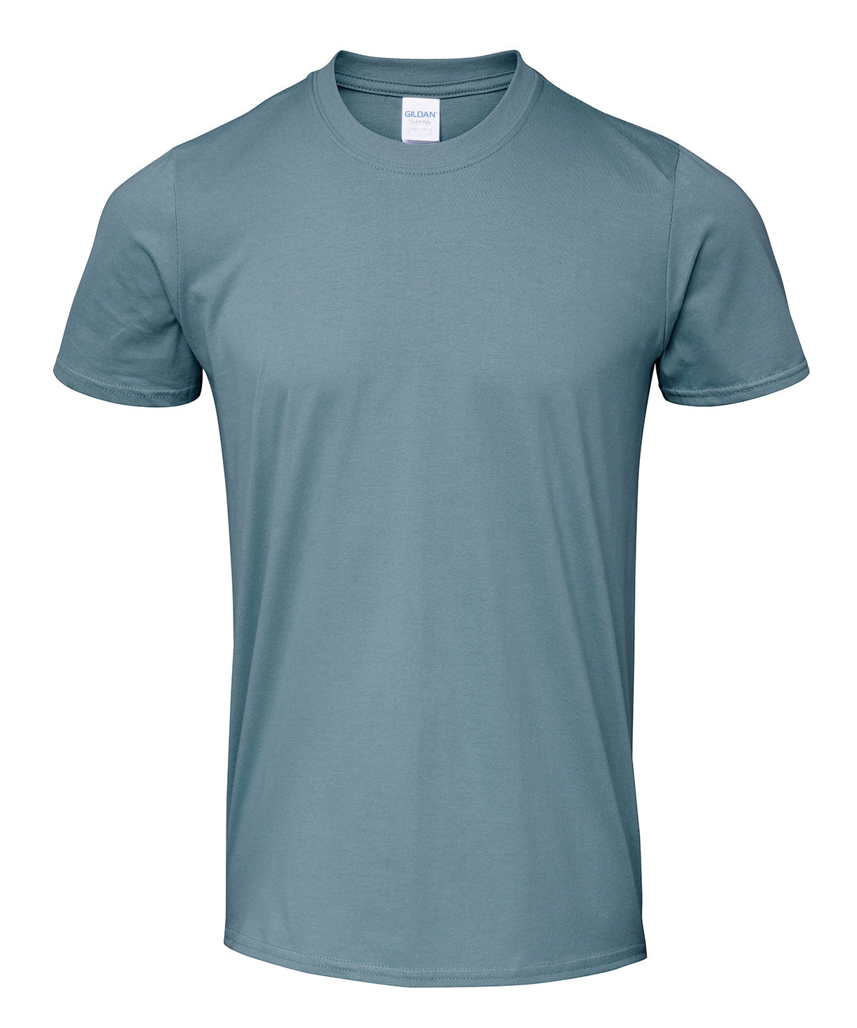Gildan - Softstyle™ adult ringspun t-shirt - GD001