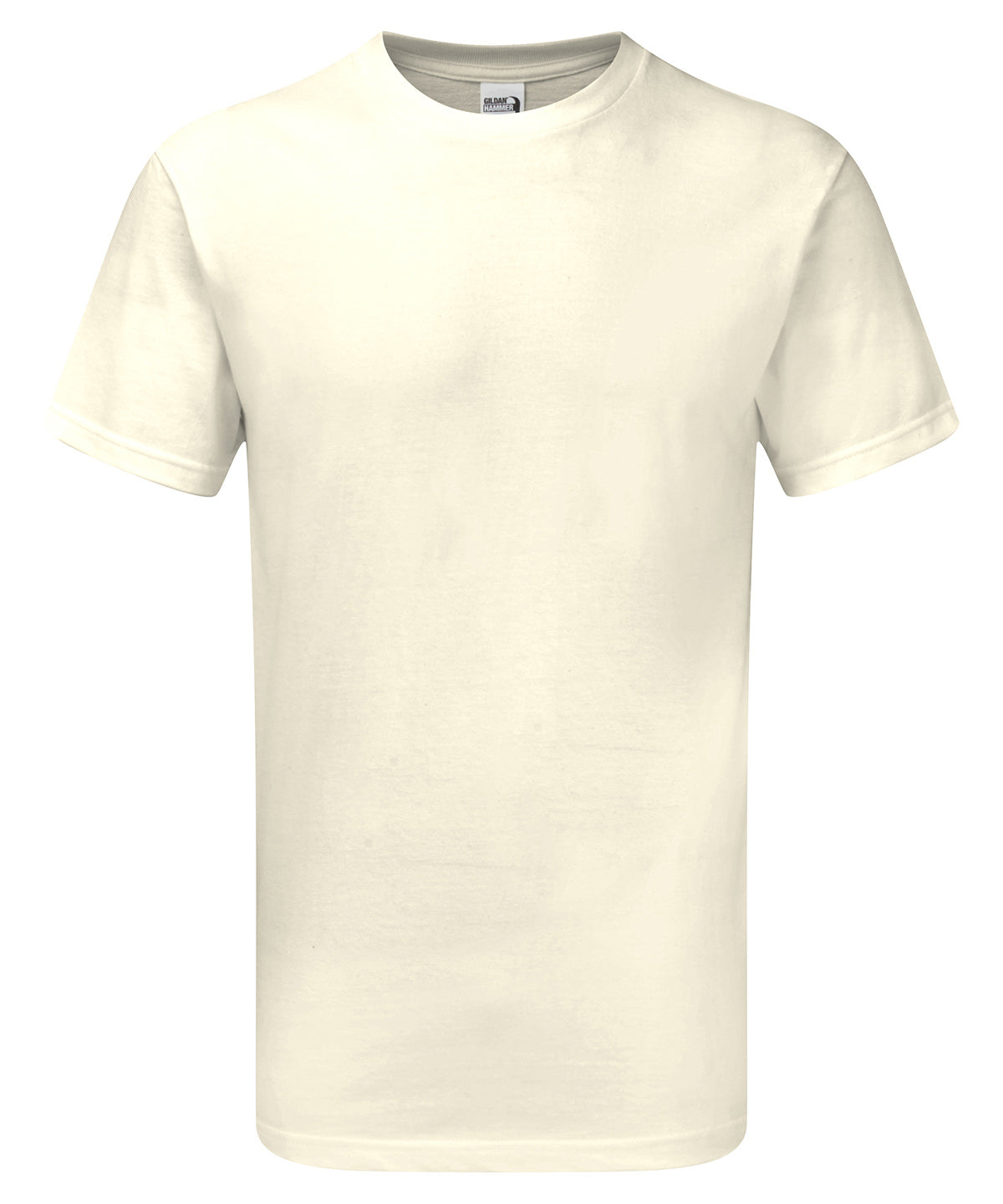 Gildan - Hammer® adult t-shirt - GD003