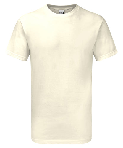 Gildan - Hammer® adult t-shirt - GD003