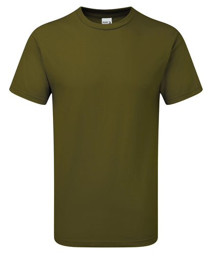 Gildan - Hammer® adult t-shirt - GD003