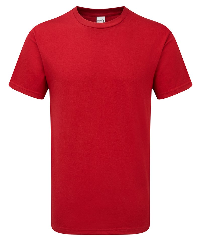Gildan - Hammer® adult t-shirt - GD003