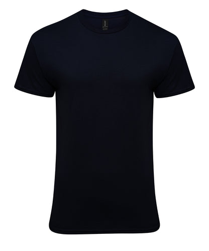 Gildan - Light cotton adult t-shirt - GD007