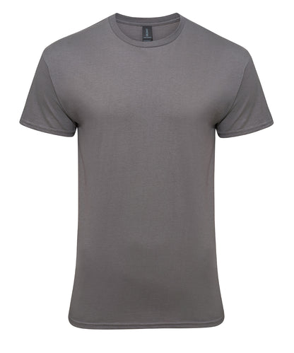 Gildan - Light cotton adult t-shirt - GD007