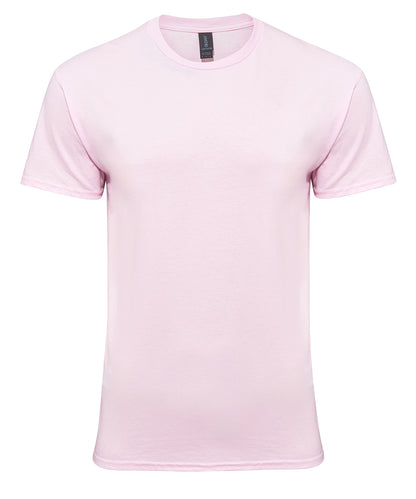 Gildan - Light cotton adult t-shirt - GD007