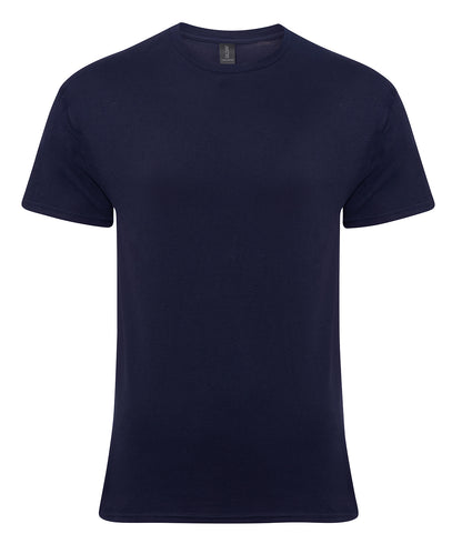 Gildan - Light cotton adult t-shirt - GD007