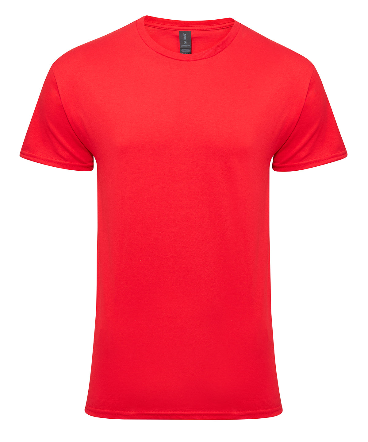 Gildan - Light cotton adult t-shirt - GD007