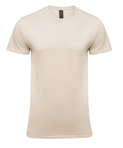 Gildan - Light cotton adult t-shirt - GD007