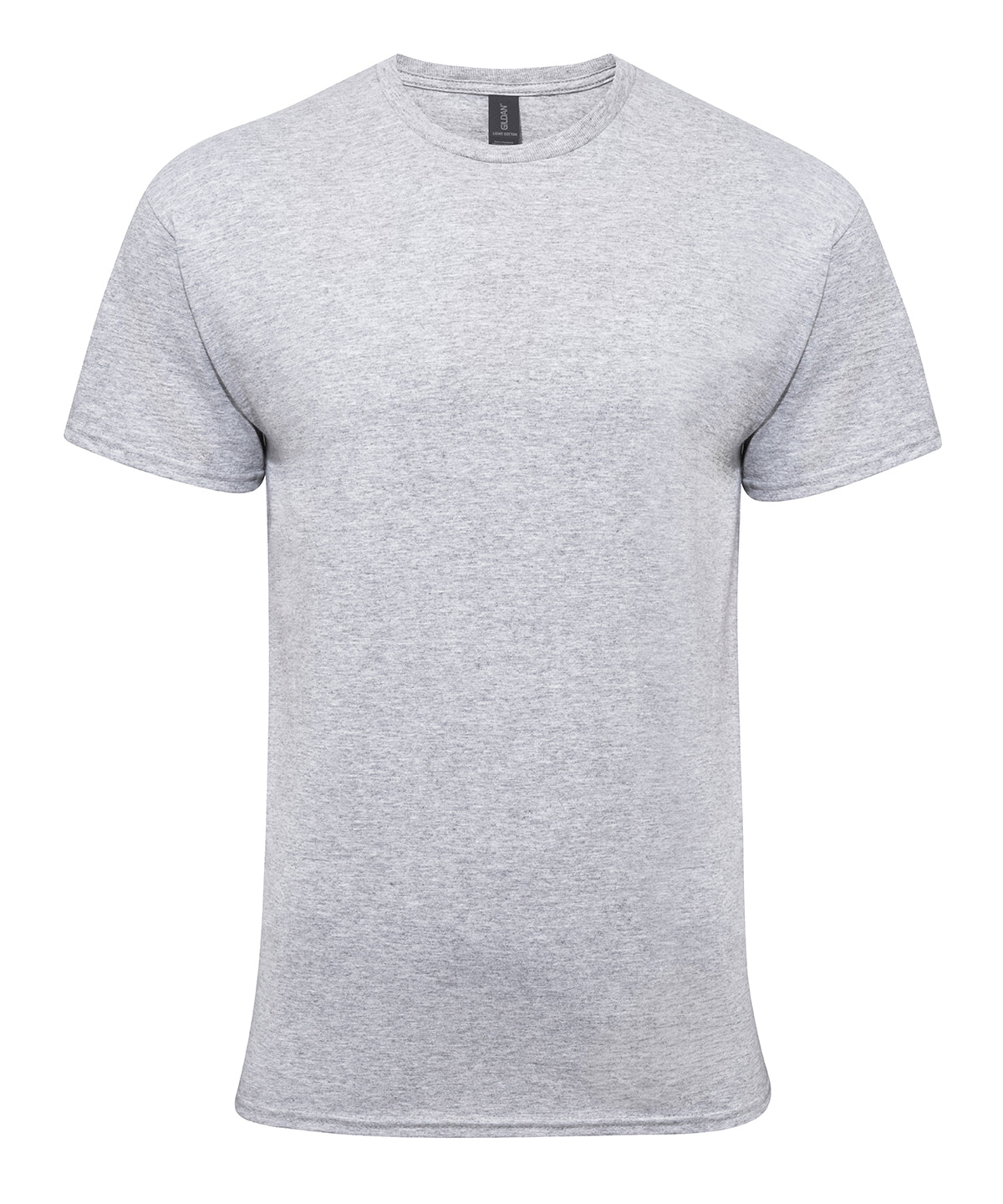 Gildan - Light cotton adult t-shirt - GD007
