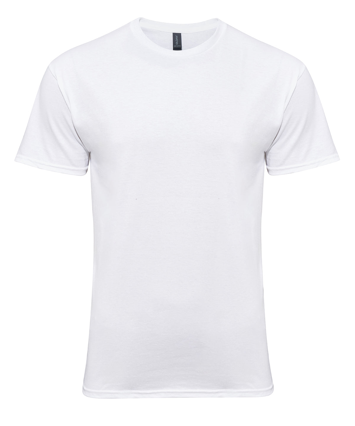 Gildan - Light cotton adult t-shirt - GD007