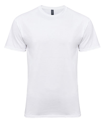 Gildan - Light cotton adult t-shirt - GD007