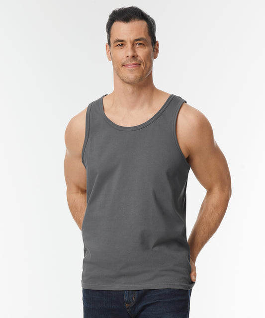 Gildan - Softstyle™ adult tank top - GD012