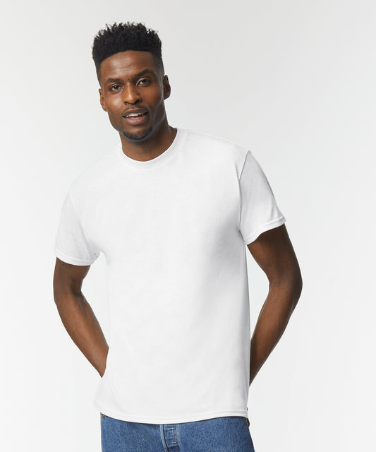 Gildan - DryBlend® t-shirt - GD020