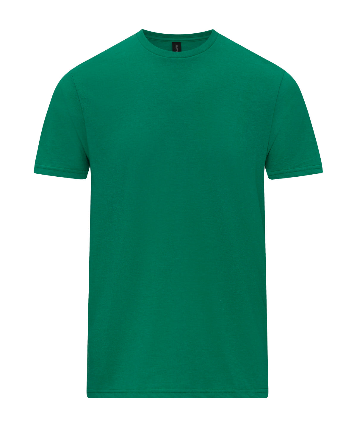 Gildan - Softstyle™ CVC adult t-shirt - GD021