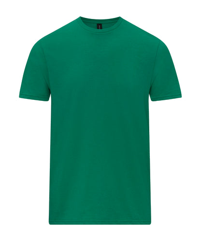 Gildan - Softstyle™ CVC adult t-shirt - GD021