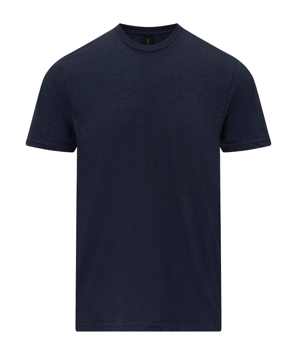 Gildan - Softstyle™ CVC adult t-shirt - GD021