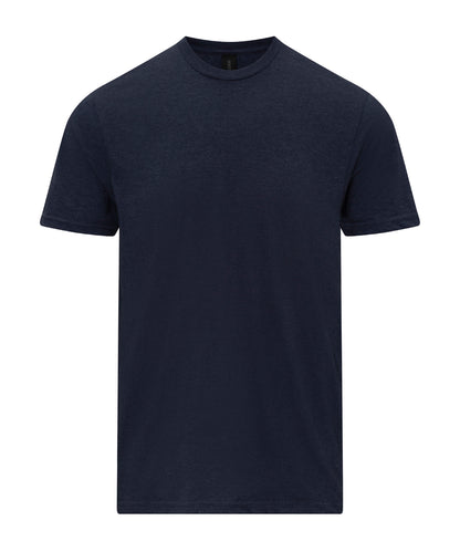 Gildan - Softstyle™ CVC adult t-shirt - GD021