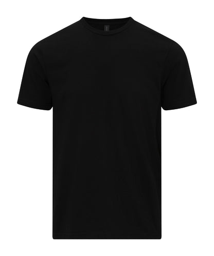 Gildan - Softstyle™ CVC adult t-shirt - GD021
