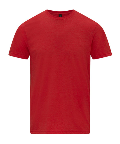 Gildan - Softstyle™ CVC adult t-shirt - GD021