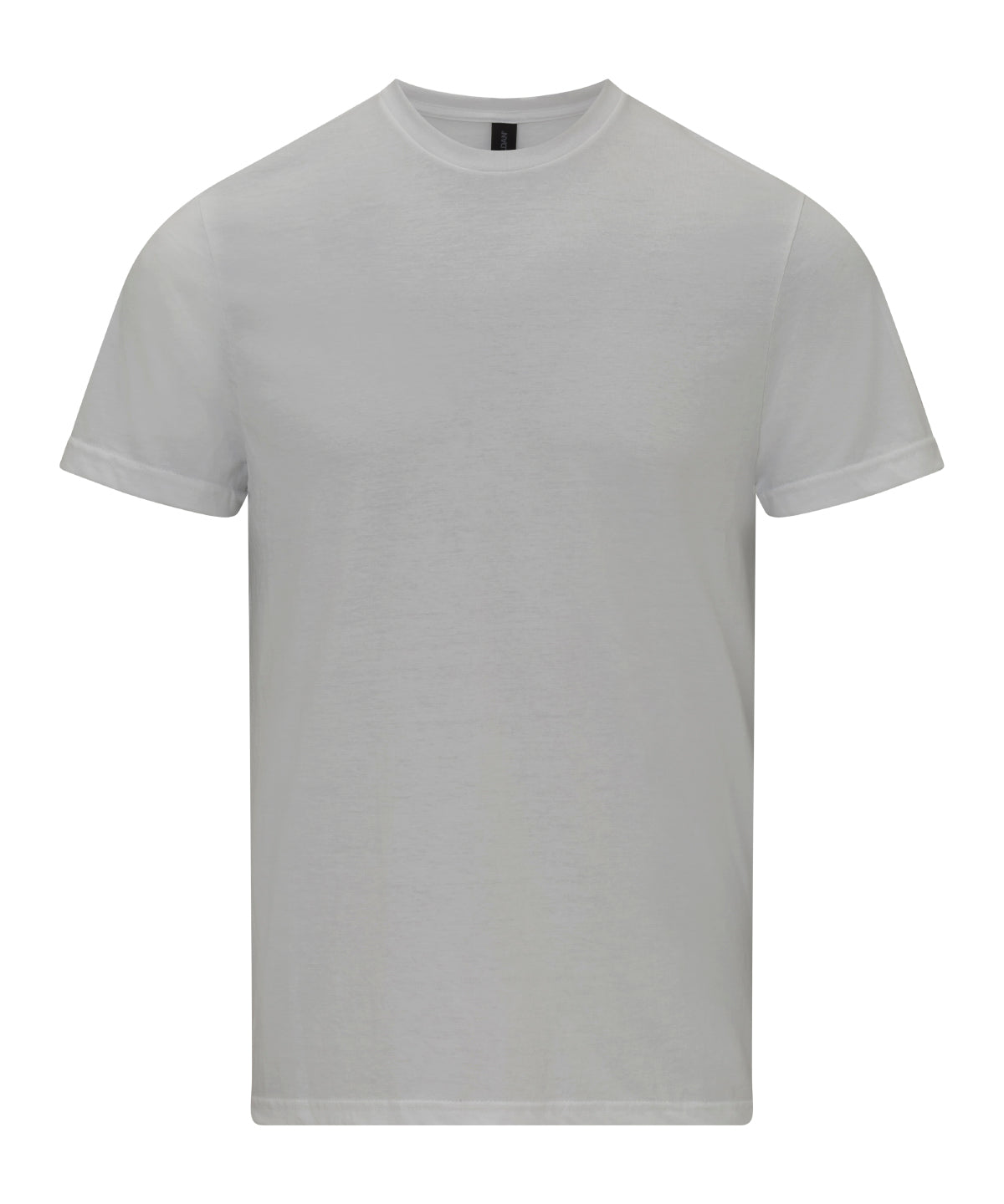 Gildan - Softstyle™ CVC adult t-shirt - GD021