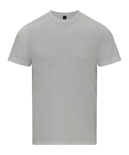 Gildan - Softstyle™ CVC adult t-shirt - GD021