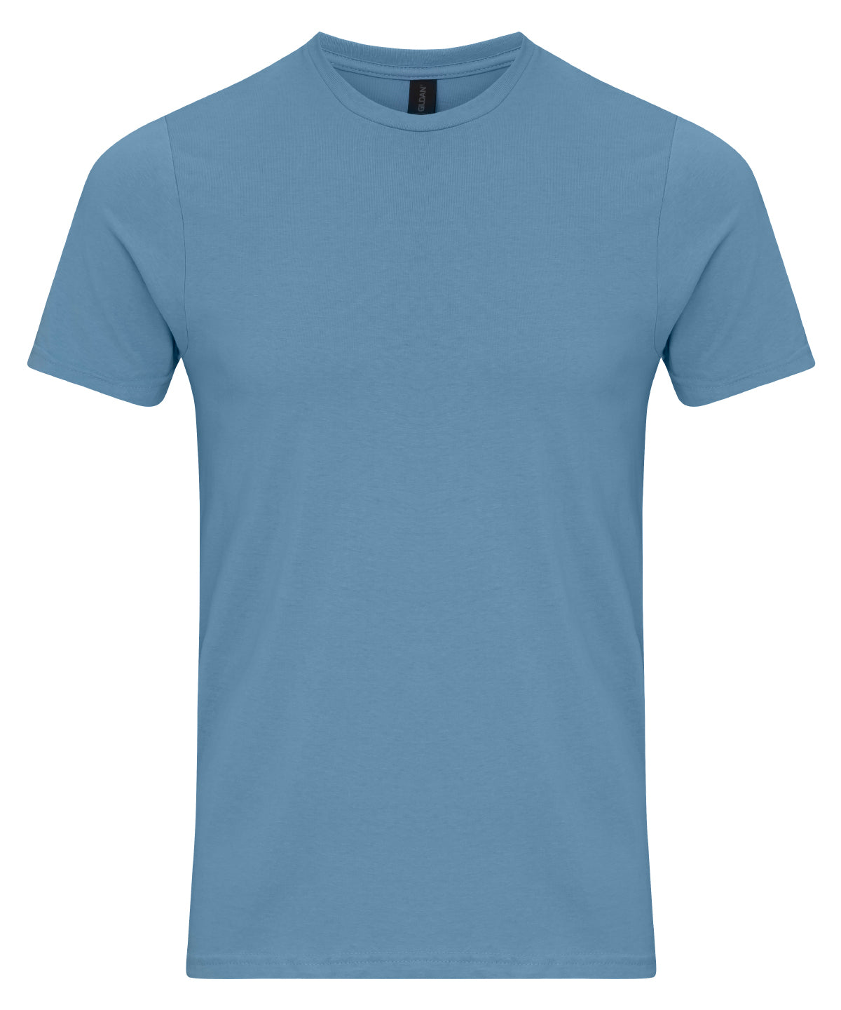 Gildan - Softstyle™ EZ adult t-shirt - GD023