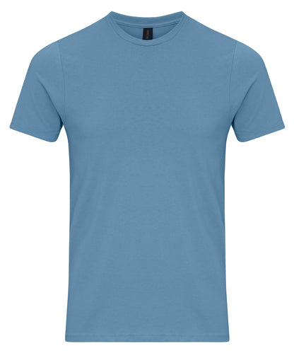 Gildan - Softstyle™ EZ adult t-shirt - GD023