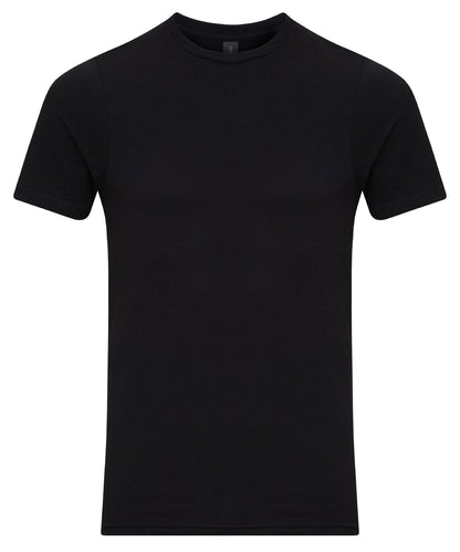Gildan - Softstyle™ EZ adult t-shirt - GD023