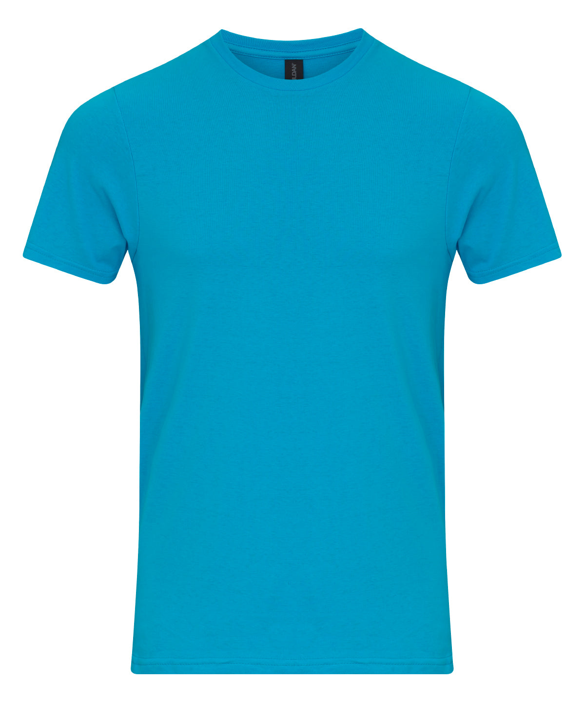 Gildan - Softstyle™ EZ adult t-shirt - GD023