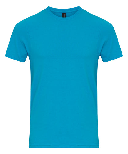Gildan - Softstyle™ EZ adult t-shirt - GD023
