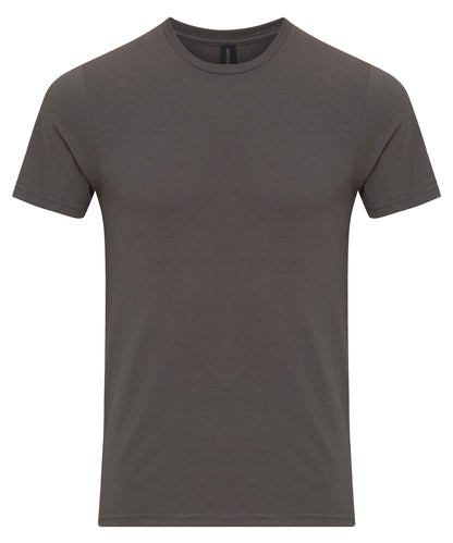 Gildan - Softstyle™ EZ adult t-shirt - GD023