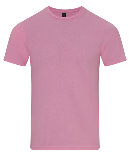 Gildan - Softstyle™ EZ adult t-shirt - GD023