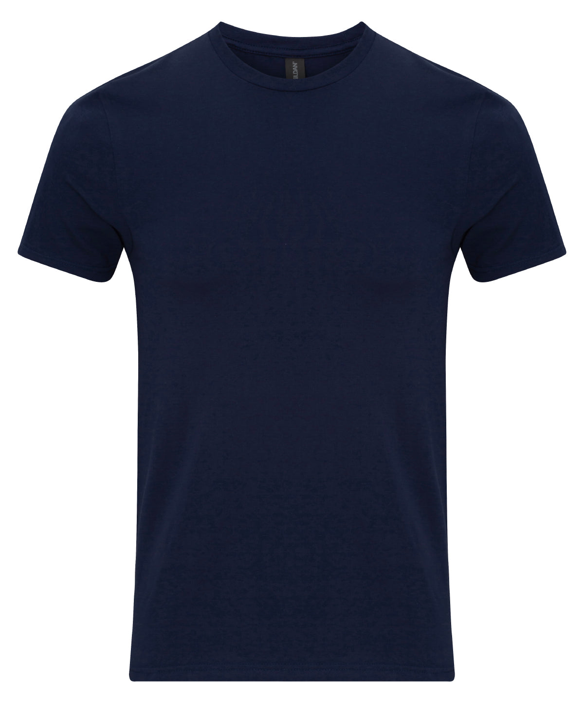 Gildan - Softstyle™ EZ adult t-shirt - GD023