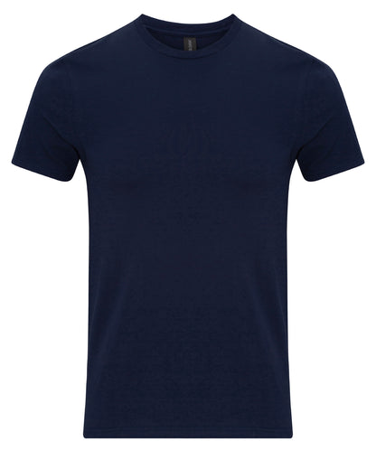 Gildan - Softstyle™ EZ adult t-shirt - GD023