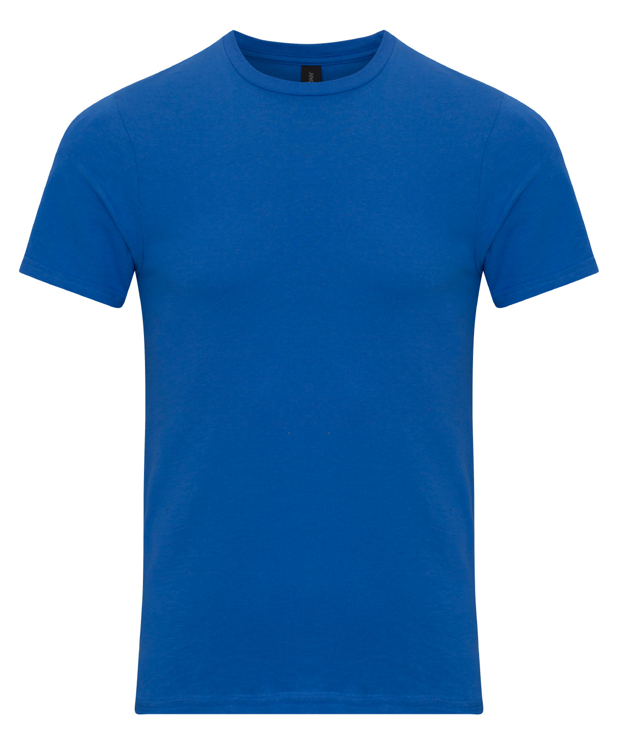 Gildan - Softstyle™ EZ adult t-shirt - GD023
