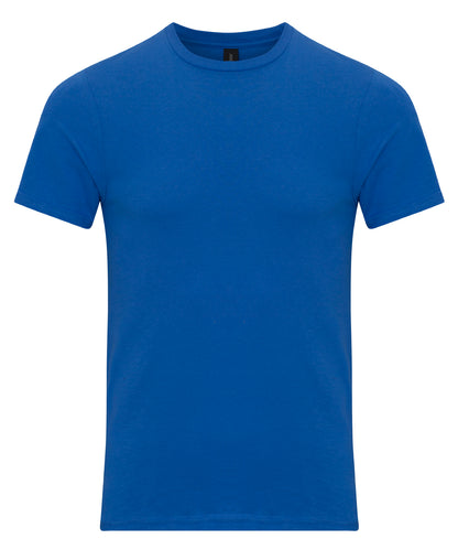 Gildan - Softstyle™ EZ adult t-shirt - GD023