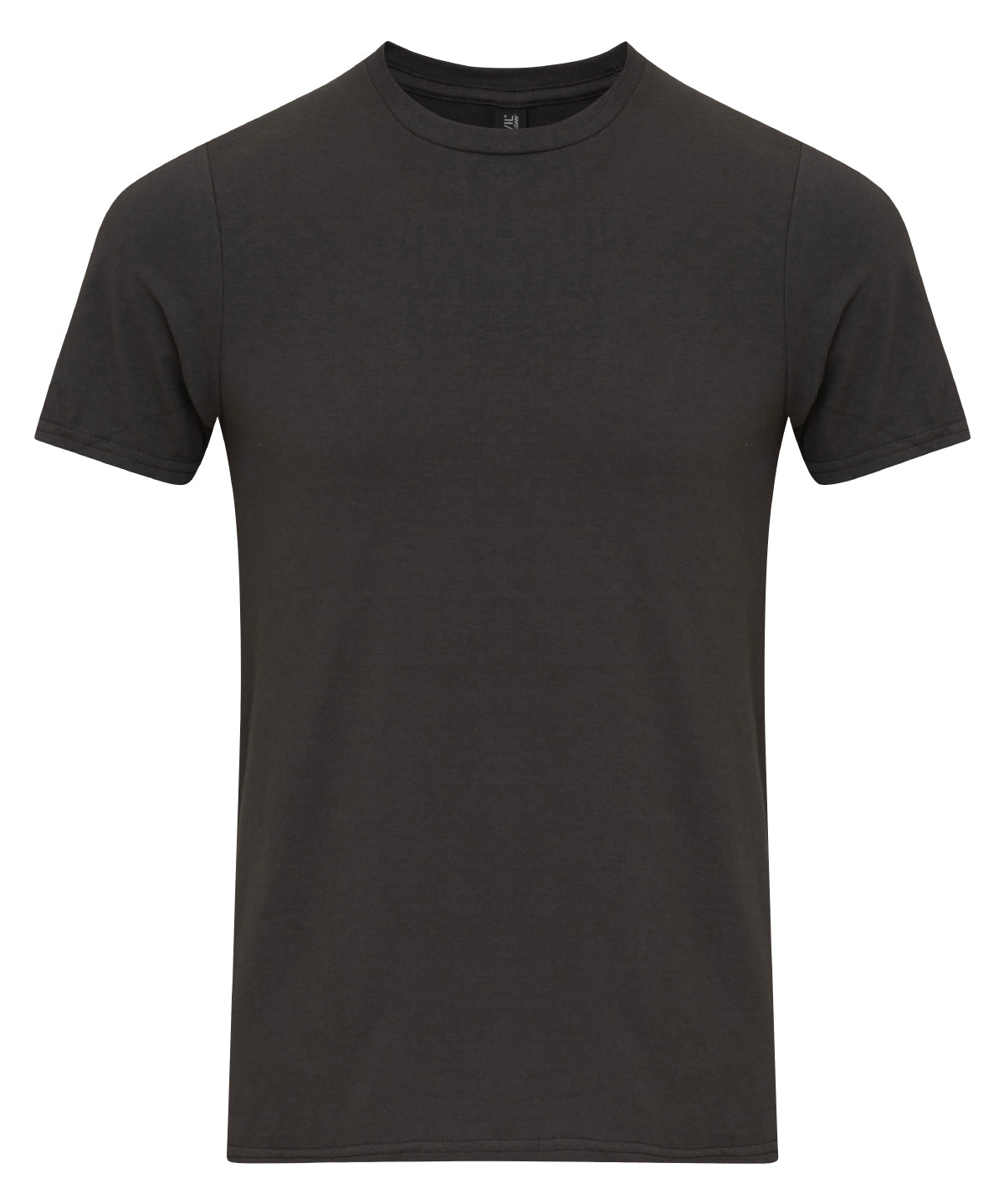 Gildan - Softstyle™ EZ adult t-shirt - GD023