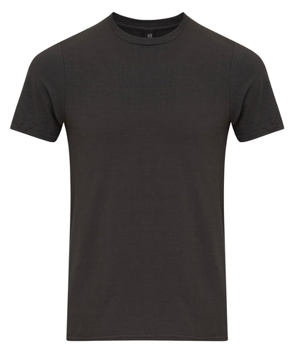 Gildan - Softstyle™ EZ adult t-shirt - GD023