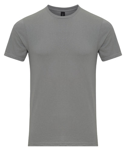 Gildan - Softstyle™ EZ adult t-shirt - GD023