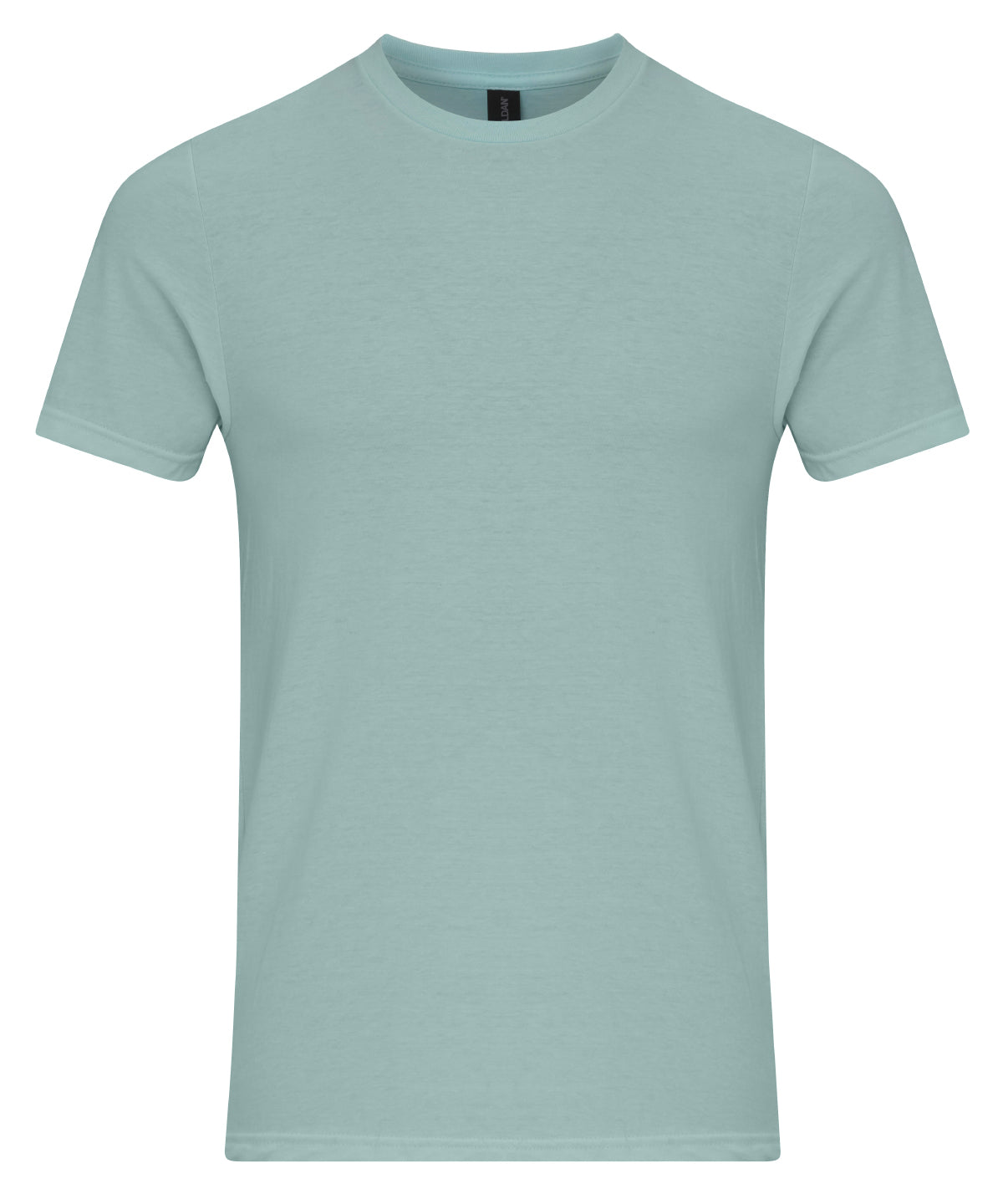 Gildan - Softstyle™ EZ adult t-shirt - GD023