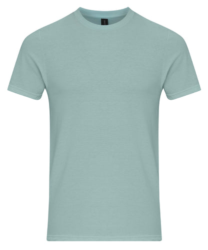 Gildan - Softstyle™ EZ adult t-shirt - GD023