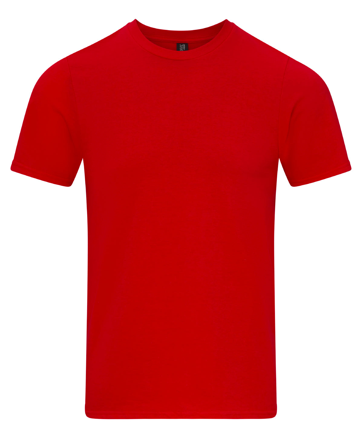 Gildan - Softstyle™ EZ adult t-shirt - GD023